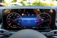 Mercedes-Benz GLC 300 din 2023 cu 13.000 km - oferta MER115598 - foto 21