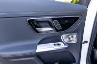 Mercedes-Benz GLC 300 din 2023 cu 13.000 km - oferta MER115598 - foto 25