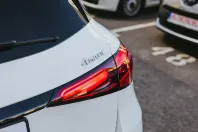 Mercedes-Benz GLC 300 din 2023 cu 13.000 km - oferta MER115598 - foto 26