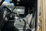 Mercedes-Benz G 63 AMG din 2024 cu 7.000 km - oferta MER115599 - foto 10