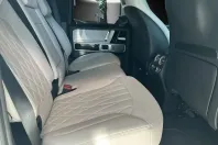 Mercedes-Benz G 63 AMG din 2024 cu 19.854 km - oferta MER115600 - foto 9