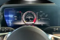 Mercedes-Benz G 63 AMG din 2024 cu 19.854 km - oferta MER115600 - foto 11