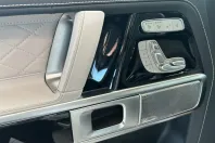 Mercedes-Benz G 63 AMG din 2024 cu 19.854 km - oferta MER115600 - foto 12