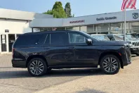 Cadillac Escalade din 2025 cu 50 km - oferta CAD115601 - foto 3