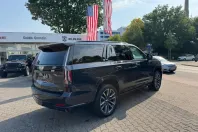 Cadillac Escalade din 2025 cu 50 km - oferta CAD115601 - foto 4