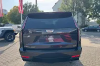 Cadillac Escalade din 2025 cu 50 km - oferta CAD115601 - foto 5