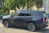 Cadillac Escalade din 2025 cu 50 km - oferta CAD115601 - foto 7