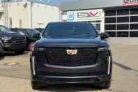 Cadillac Escalade din 2025 cu 50 km - oferta CAD115601 - foto 9