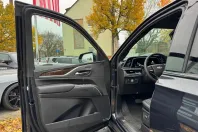 Cadillac Escalade din 2025 cu 50 km - oferta CAD115601 - foto 11