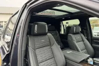Cadillac Escalade din 2025 cu 50 km - oferta CAD115601 - foto 19