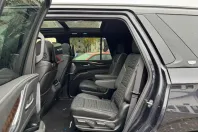 Cadillac Escalade din 2025 cu 50 km - oferta CAD115601 - foto 20