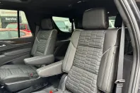 Cadillac Escalade din 2025 cu 50 km - oferta CAD115601 - foto 21