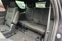 Cadillac Escalade din 2025 cu 50 km - oferta CAD115601 - foto 23