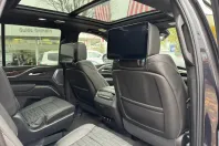 Cadillac Escalade din 2025 cu 50 km - oferta CAD115601 - foto 25