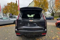 Cadillac Escalade din 2025 cu 50 km - oferta CAD115601 - foto 27
