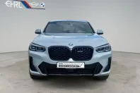BMW X4 din 2024 cu 18.708 km - oferta BMW115602 - foto 2