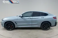 BMW X4 din 2024 cu 18.708 km - oferta BMW115602 - foto 3