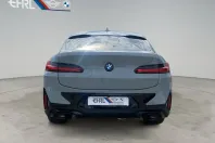 BMW X4 din 2024 cu 18.708 km - oferta BMW115602 - foto 5