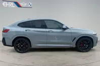 BMW X4 din 2024 cu 18.708 km - oferta BMW115602 - foto 7