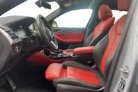 BMW X4 din 2024 cu 18.708 km - oferta BMW115602 - foto 12