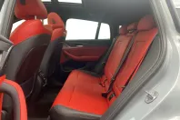 BMW X4 din 2024 cu 18.708 km - oferta BMW115602 - foto 14