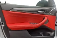 BMW X4 din 2024 cu 18.708 km - oferta BMW115602 - foto 16