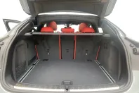 BMW X4 din 2024 cu 18.708 km - oferta BMW115602 - foto 17