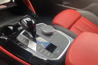 BMW X4 din 2024 cu 18.708 km - oferta BMW115602 - foto 18