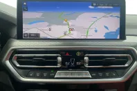 BMW X4 din 2024 cu 18.708 km - oferta BMW115602 - foto 21