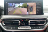 BMW X4 din 2024 cu 18.708 km - oferta BMW115602 - foto 22