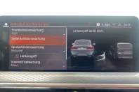 BMW X4 din 2024 cu 18.708 km - oferta BMW115602 - foto 24