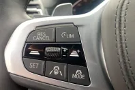 BMW X4 din 2024 cu 18.708 km - oferta BMW115602 - foto 25