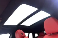 BMW X4 din 2024 cu 18.708 km - oferta BMW115602 - foto 27