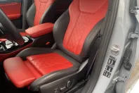 BMW X4 din 2024 cu 18.708 km - oferta BMW115602 - foto 28