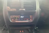 BMW X4 din 2024 cu 18.708 km - oferta BMW115602 - foto 29