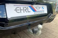 BMW X4 din 2024 cu 18.708 km - oferta BMW115602 - foto 30