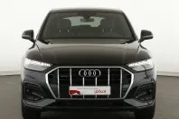 Audi Q5 din 2021 cu 78.750 km - oferta AUD115605 - foto 3
