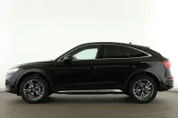 Audi Q5 din 2021 cu 78.750 km - oferta AUD115605 - foto 4