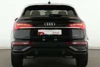 Audi Q5 din 2021 cu 78.750 km - oferta AUD115605 - foto 6