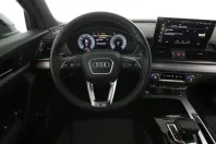 Audi Q5 din 2021 cu 78.750 km - oferta AUD115605 - foto 10