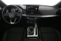 Audi Q5 din 2021 cu 78.750 km - oferta AUD115605 - foto 11