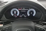 Audi Q5 din 2021 cu 78.750 km - oferta AUD115605 - foto 12