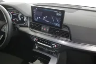 Audi Q5 din 2021 cu 78.750 km - oferta AUD115605 - foto 13