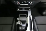Audi Q5 din 2021 cu 78.750 km - oferta AUD115605 - foto 14