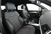 Audi Q5 din 2021 cu 78.750 km - oferta AUD115605 - foto 16