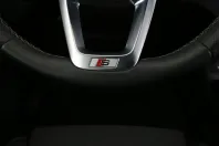 Audi Q5 din 2021 cu 78.750 km - oferta AUD115605 - foto 17