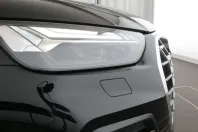 Audi Q5 din 2021 cu 78.750 km - oferta AUD115605 - foto 18