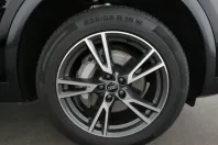 Audi Q5 din 2021 cu 78.750 km - oferta AUD115605 - foto 19