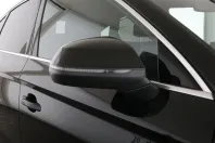 Audi Q5 din 2021 cu 78.750 km - oferta AUD115605 - foto 20