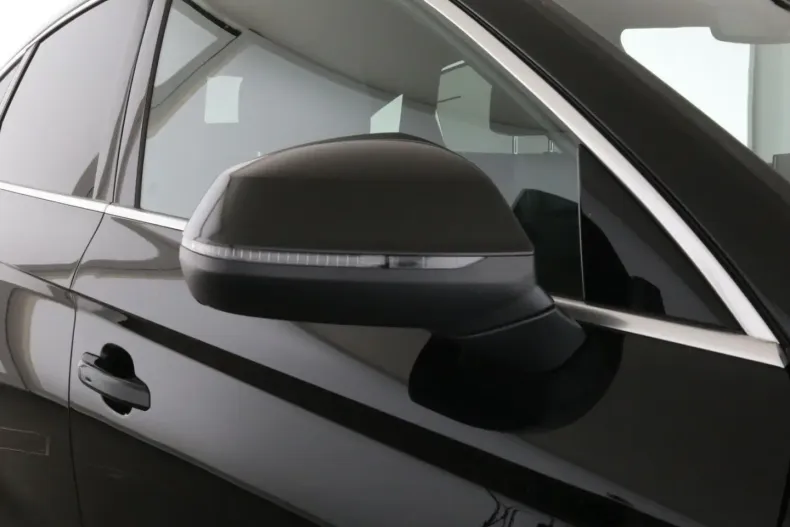 Audi Q5 din 2021 cu 78.750 km - oferta AUD115605 - foto 20